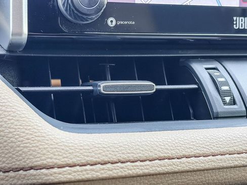 Used 2019 Toyota RAV4 Limited w/ All Weather Liner Package FWD image 24