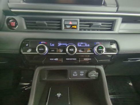 New 2025 Honda Pilot EX-L image 36