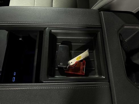 Used 2023 Toyota Tundra SR5 w/ SR5 Premium Package image 33