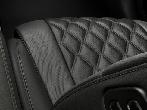 New 2026 Genesis GV80 3.5T e-SC image 16