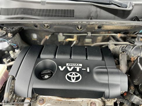 Used 2010 Toyota RAV4 Sport image 40