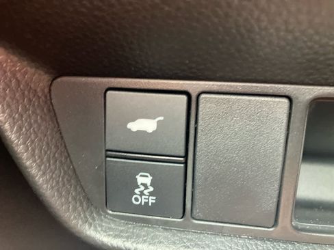 Used 2025 Acura ADX A-Spec AWD/4WD image 13