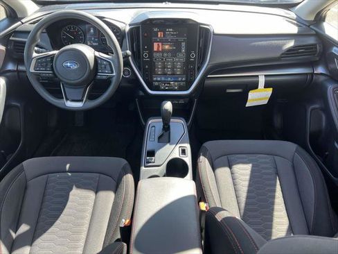 Used 2024 Subaru Impreza 2.0i Sport image 13