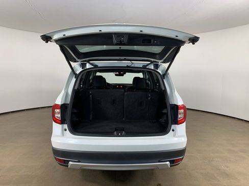 Used 2020 Honda Pilot EX-L image 12