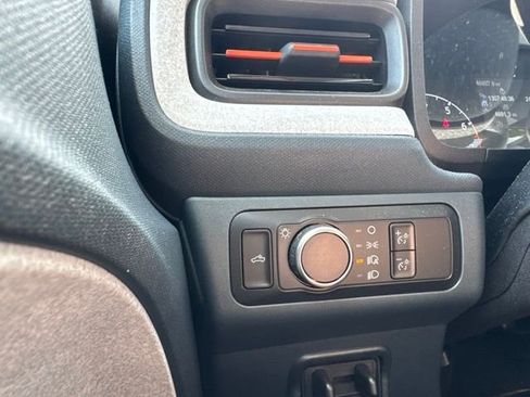 Used 2022 Ford Maverick XLT w/ Equipment Group 300A Standard AWD/4WD image 22