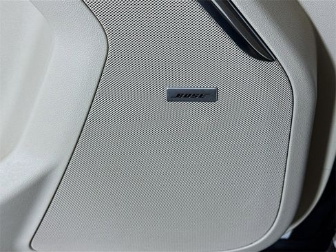 Certified 2023 GMC Yukon Denali image 17