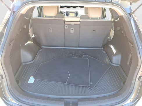 Used 2014 Hyundai Santa Fe Sport 2.0T w/ Navigation Package 06 image 6