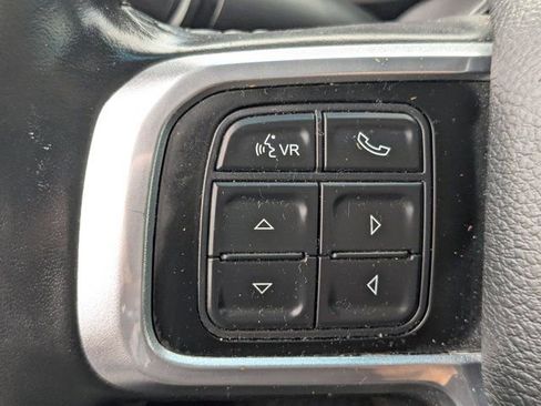 Used 2022 RAM 2500 Laramie AWD/4WD image 26