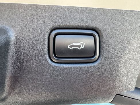 Certified 2024 Kia EV6 Wind image 23