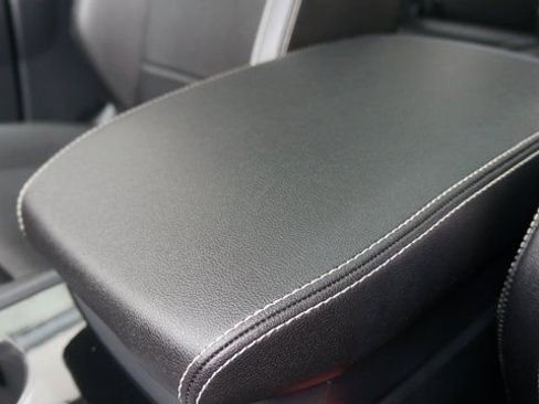 Certified 2023 Volkswagen Atlas SE w/ Panoramic Sunroof Package image 25