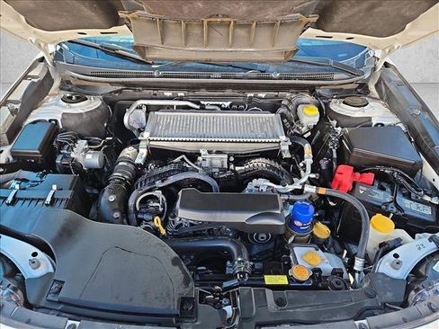 Used 2023 Subaru Outback Touring XT w/ Popular Package #2 image 24