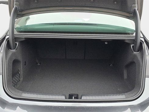 New 2026 Audi A6 3.0 image 12