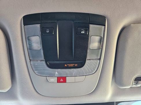 Used 2024 Kia Sorento S image 26