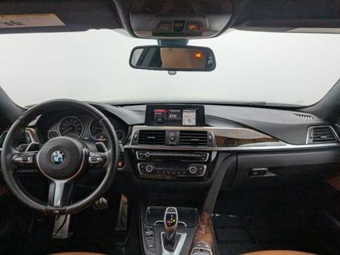 Used 2018 BMW 430i Gran Coupe xDrive image 26