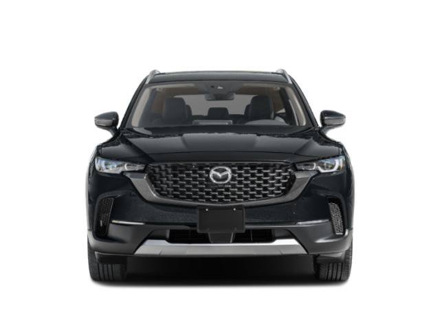 Used 2024 MAZDA CX-50 AWD 2.5 Turbo image 20