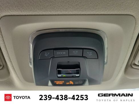 Certified 2026 Toyota Corolla LE FWD image 33
