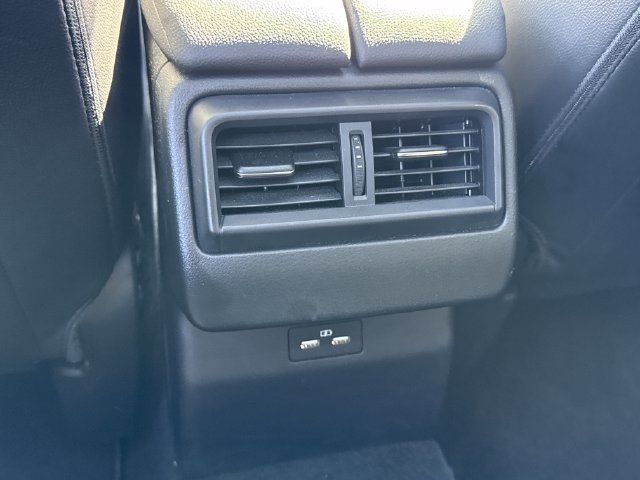 Certified 2024 MAZDA CX-50 AWD 2.5 S image 19