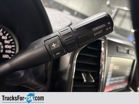 Used 2015 Ford F150 XLT w/ Equipment Group 302A Luxury image 23