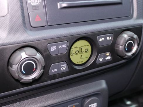 Used 2013 Honda Ridgeline RTL image 14