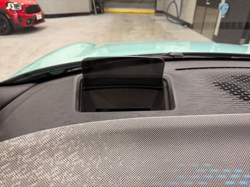 New 2026 MINI Cooper S FWD image 15