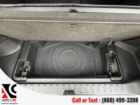 Used 2019 Chevrolet Equinox LT FWD image 13