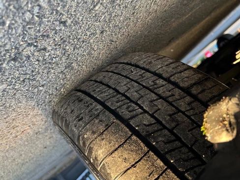 Used 2010 Ford Fusion Sport image 38