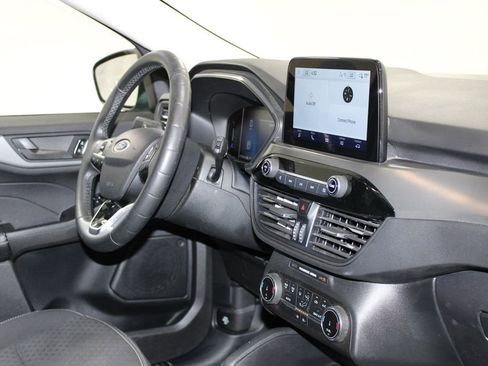 Used 2023 Ford Escape Active image 28