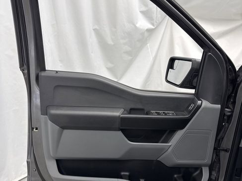 Used 2022 Ford F150 XL image 13