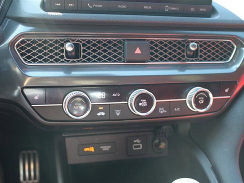 Used 2024 Acura Integra A-Spec image 20