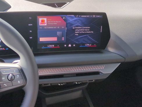 New 2026 BMW 228i xDrive 228 xDrive w/ Technology Package image 29