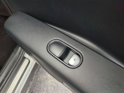 Used 2024 Hyundai Ioniq 5 SEL RWD image 29