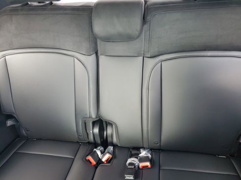 New 2027 Kia Telluride SX Prestige X-Line image 30