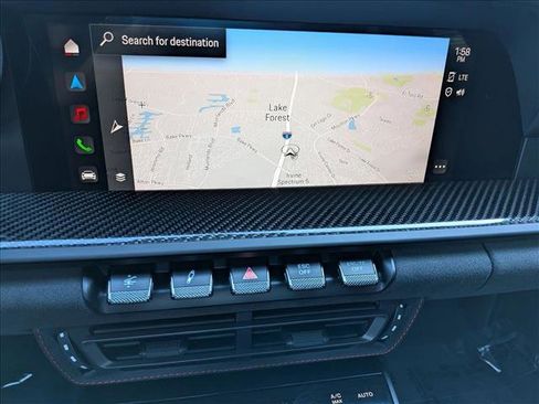 Used 2024 Porsche 911 GT3 image 18