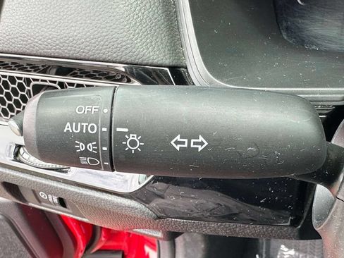 Used 2023 Honda Civic LX image 20