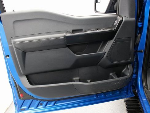 Used 2021 Ford F150 XL w/ Equipment Group 101A High image 22