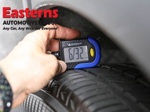 Used 2020 Ford Explorer Limited w/ Class III Trailer Tow Package AWD/4WD image 31