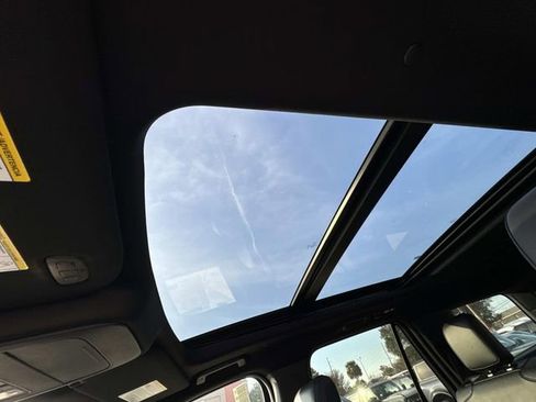 New 2025 Ford Expedition Tremor image 11