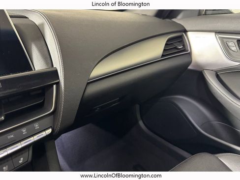 Used 2020 Cadillac CT5 Premium Luxury image 44