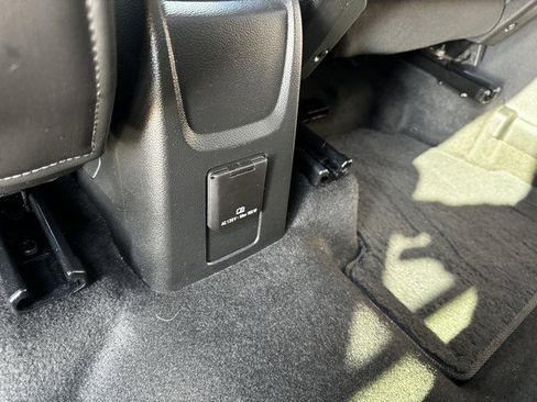 Used 2014 Buick Encore Convenience image 12