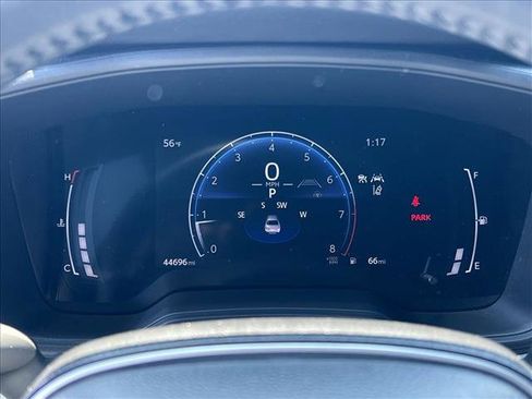 Certified 2026 Toyota Corolla SE image 12