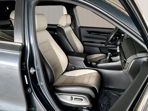 Used 2023 Honda CR-V Sport Touring image 29