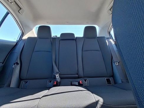 Used 2023 Toyota Corolla LE image 25
