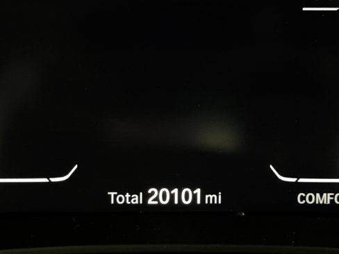 Certified 2023 BMW 530i w/ Premium Package RWD image 36