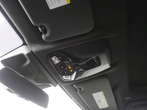 New 2026 BMW X1 xDrive28i w/ Technology Package image 23