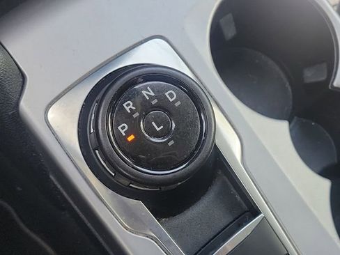 Used 2023 Ford Bronco Sport Big Bend w/ Convenience Package AWD/4WD image 28