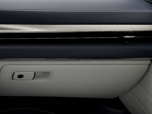 New 2026 Genesis GV80 3.5T Prestige AWD/4WD image 25