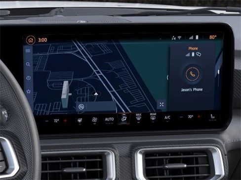 New 2025 Ford Mustang GT Premium image 14