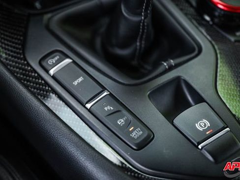 Used 2023 Toyota Supra Premium w/ Driver Assist Package image 22