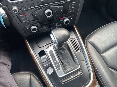 Used 2013 Audi Q5 2.0T Premium Plus w/ Premium Plus Pkg image 29