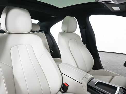 New 2026 Mercedes-Benz CLA 250 CLA 250 image 21